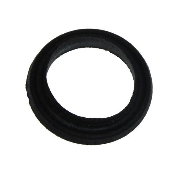 27-00424 MRY GASKET - Image 2