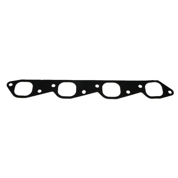 EXHAUST MANIFOLD MNT GSK