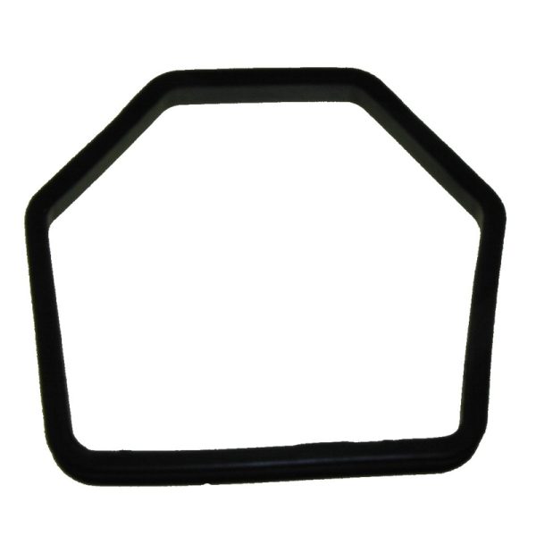 GASKET  RUBBER SEAL