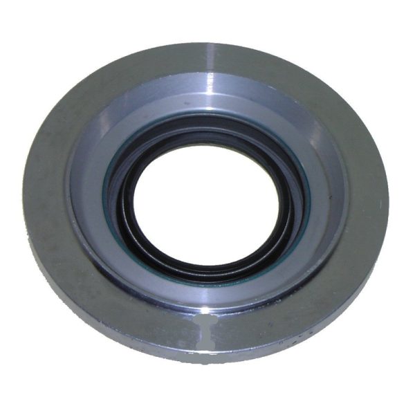 CARRIER OIL SEAL ASSY