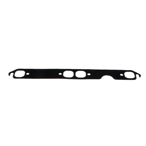 EXHAUST MANIFOLD GASKET