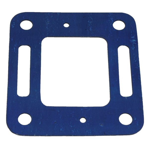 EXHAUST ELBOW GASKET