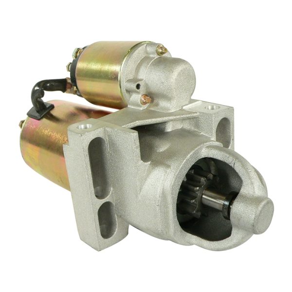 BEARING - NEW
