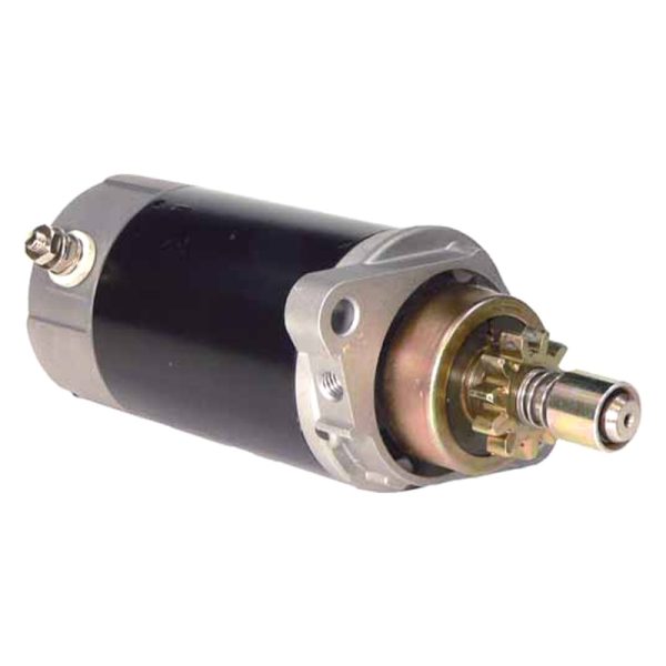 BEARING