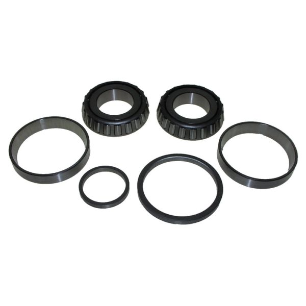 DRIVE BEARING KIT