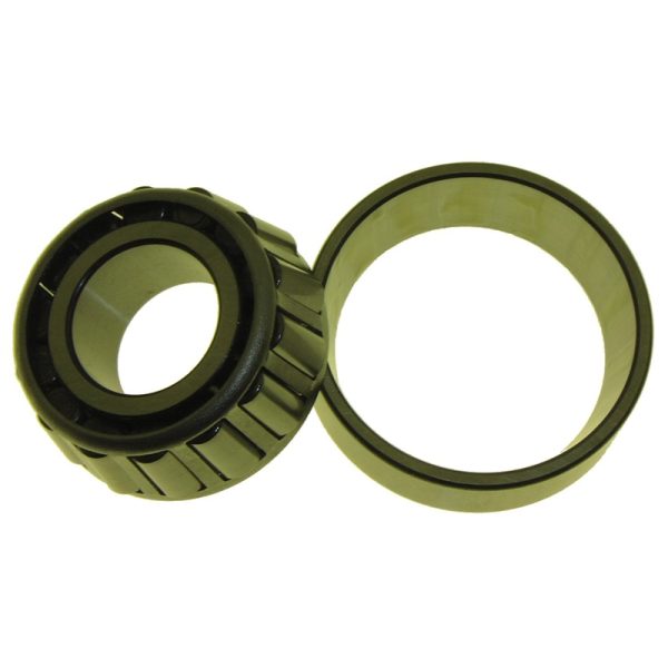 U-JOINT BEARING