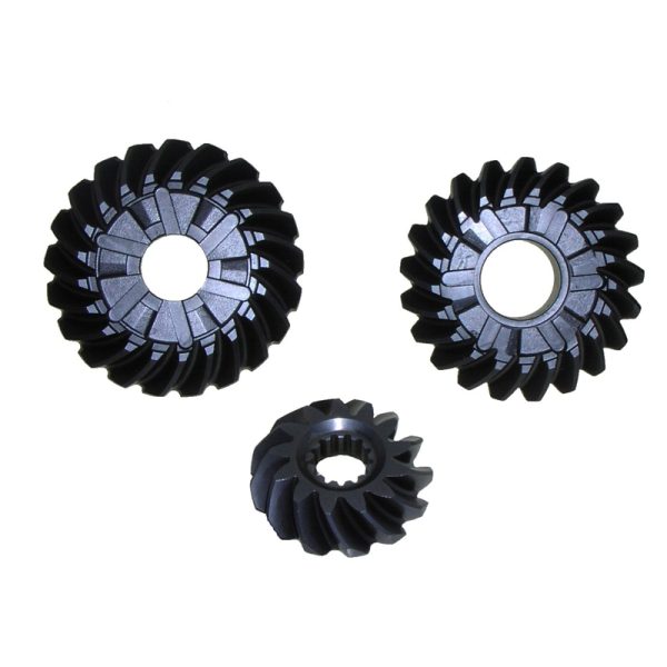 GEAR SET