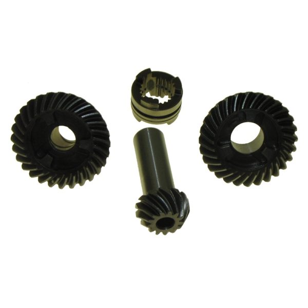 GEAR SET