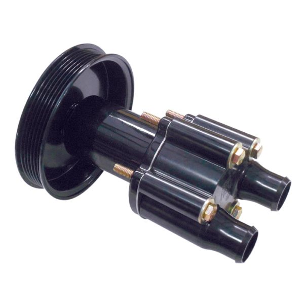 WATER PUMP  MC