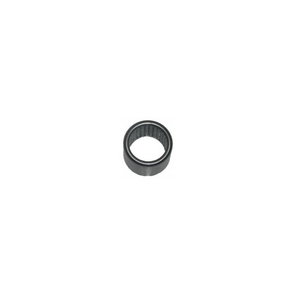 BEARING  PINION