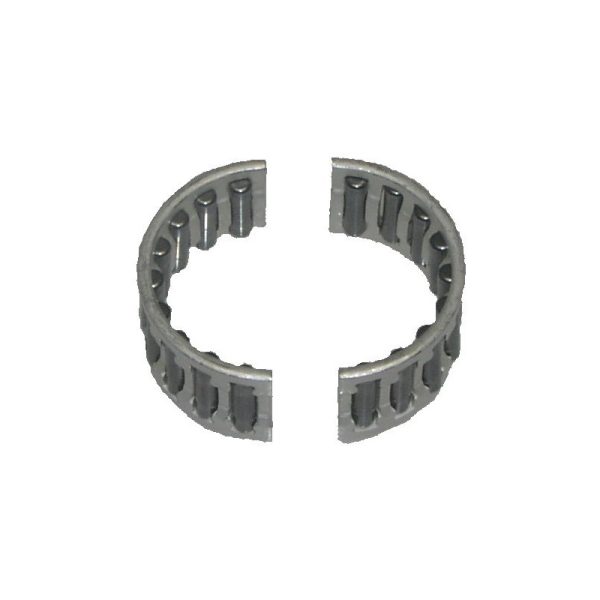 BEARING  ROD