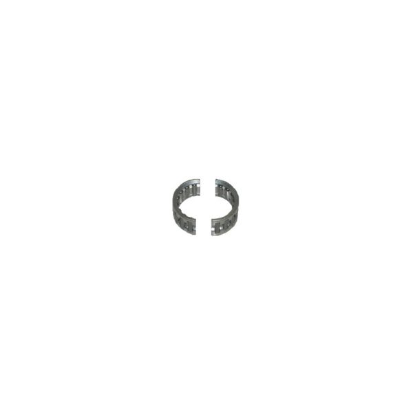 BEARING  ROD