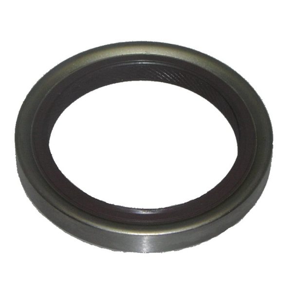 CARB KIT OMC - Image 3