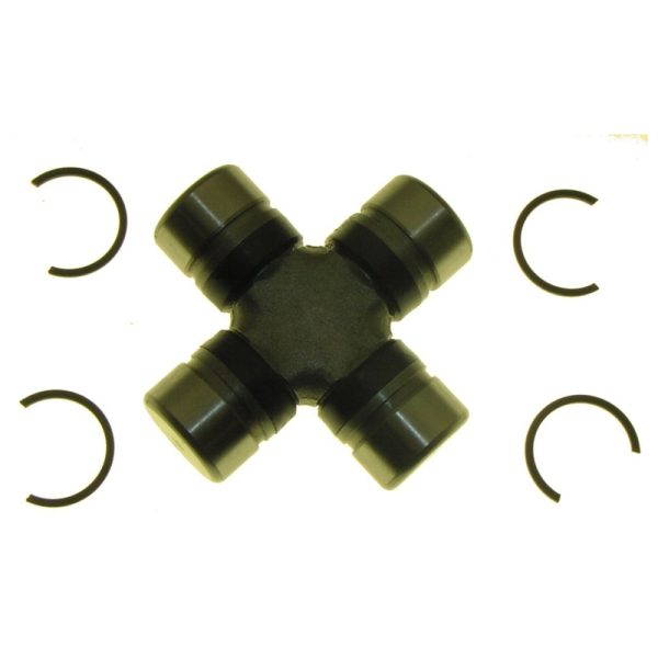 U-JOINT PERMALUBE