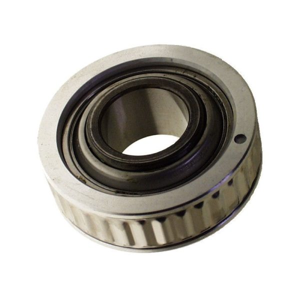 GIMBAL BEARING