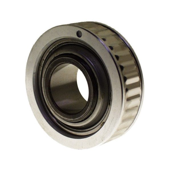 GIMBAL BEARING