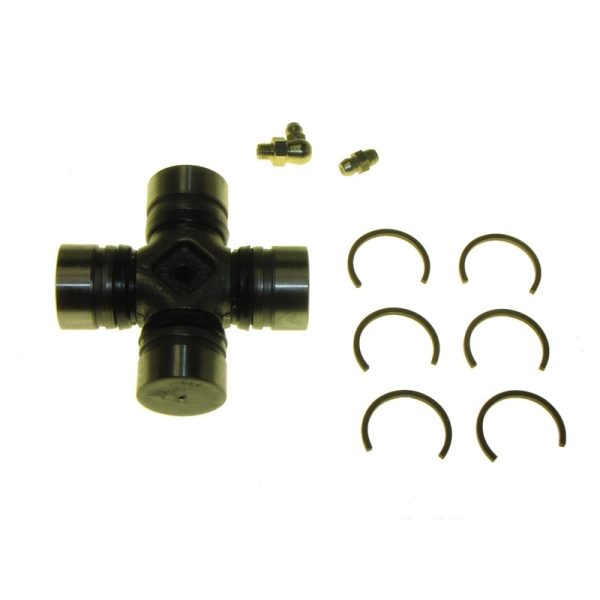 U-JOINT