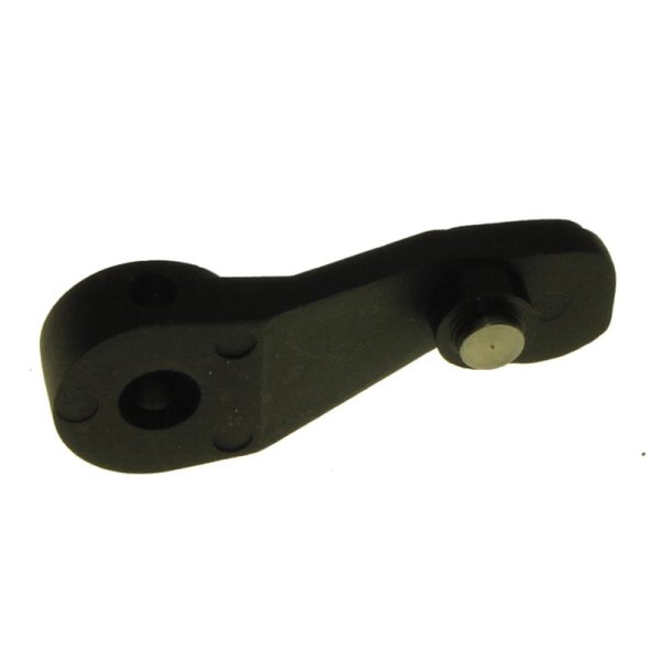 93-01358 MRC SHIFT ARM