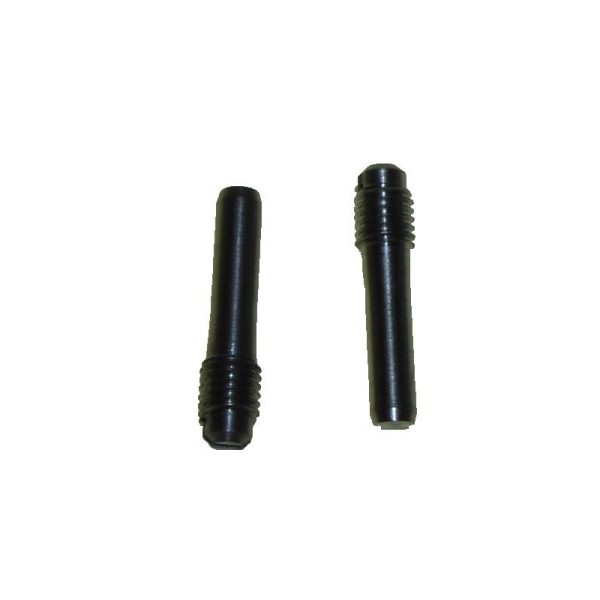 ARM SCREW **SOLD EACH***