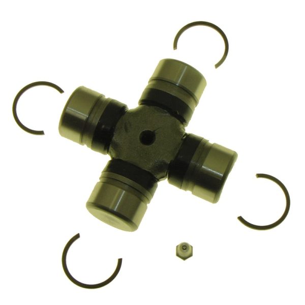 U-JOINT