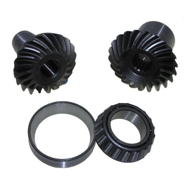 GEAR SET