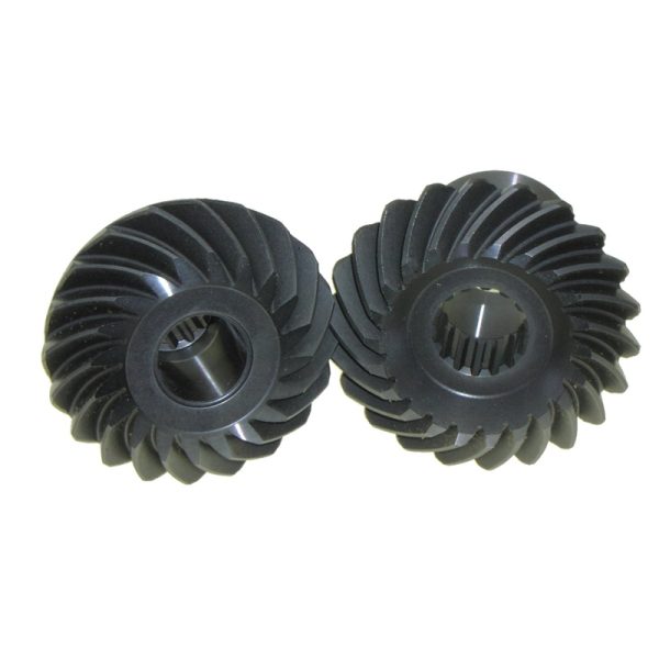 GEAR SET