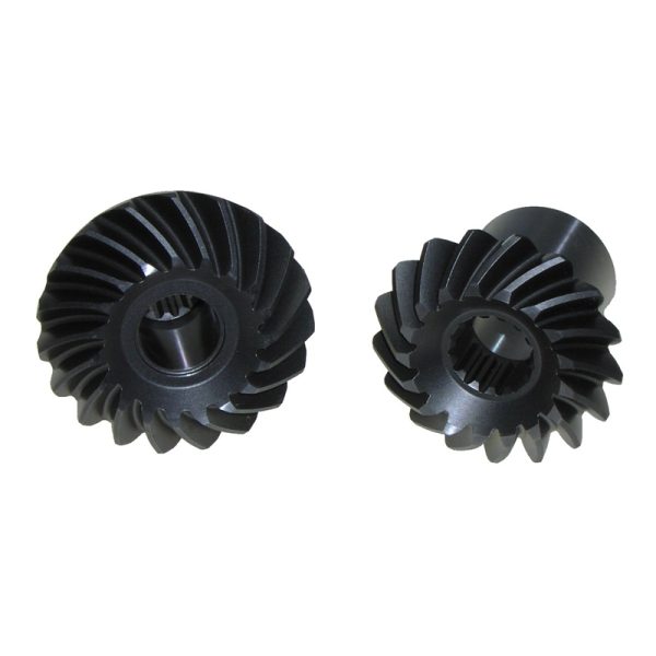 GEAR SET