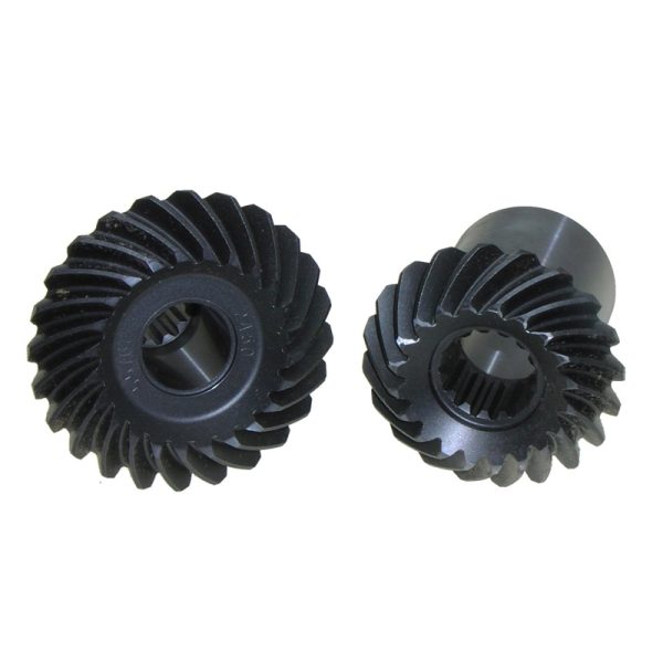 GEAR SET