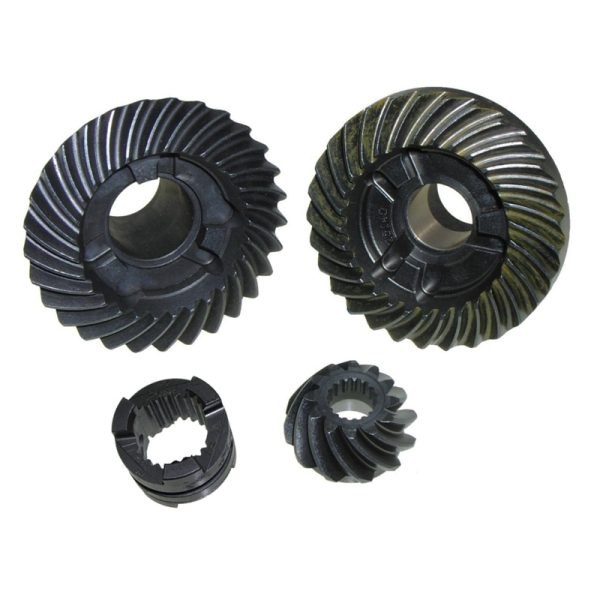 GEAR SET - NEW