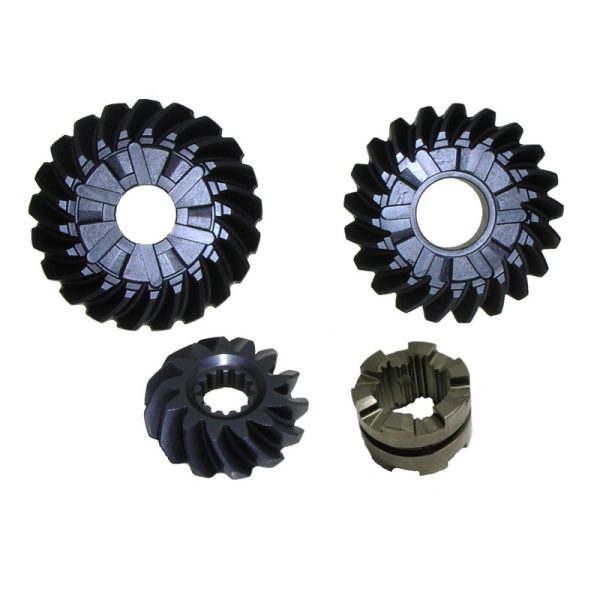 GEAR SET - NEW