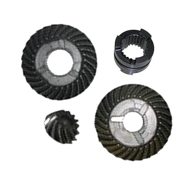 GEAR SET