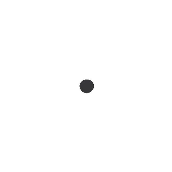 DETENT BALL