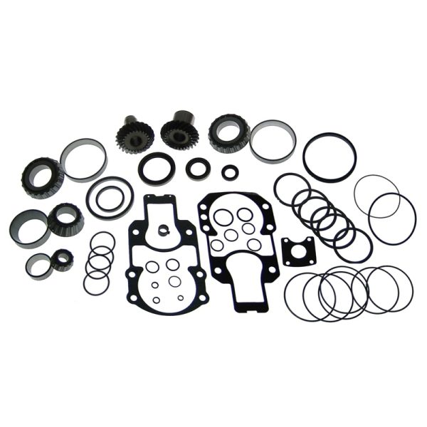 UPPER GEAR KIT