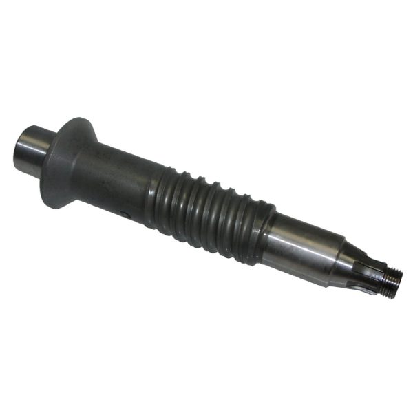 LOWER DRIVE SHAFT