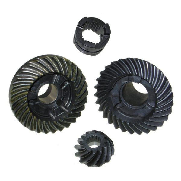 GEAR SET