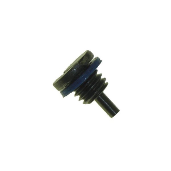 DRAIN PLUG MAGNET