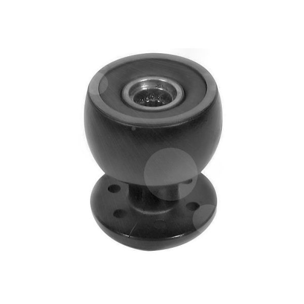 ENGINE COUPLER