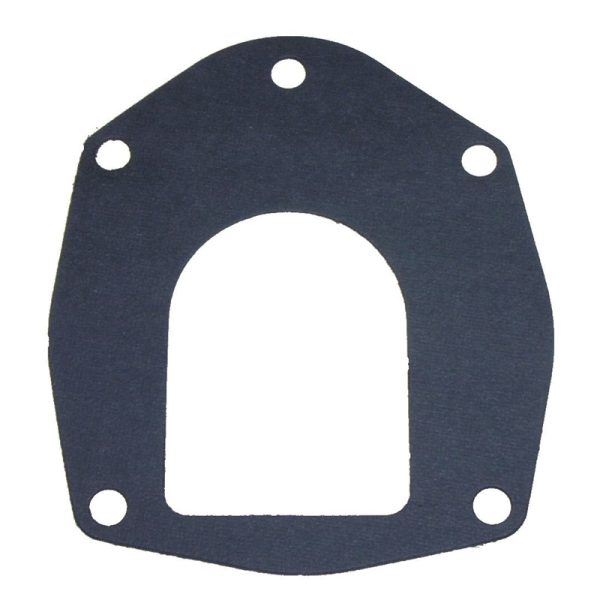 IMPELLER GASKET