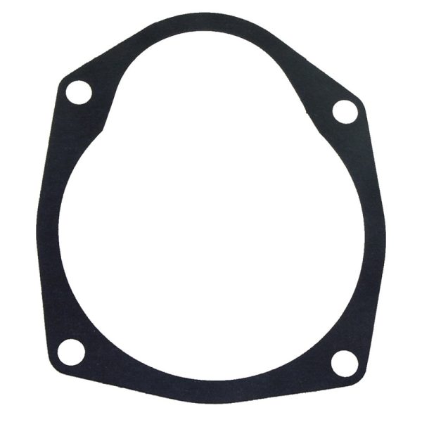 27-02401 MRC IMP GASKET