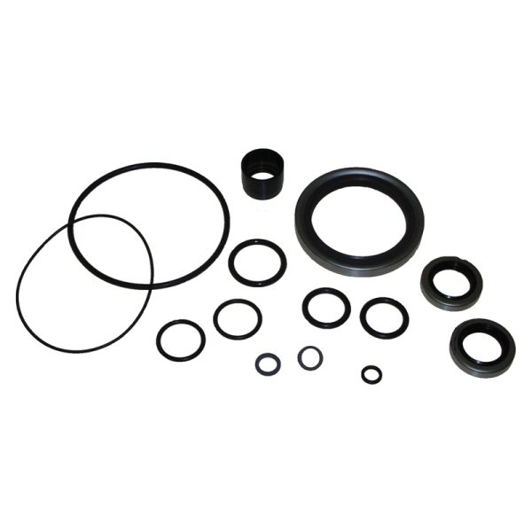 UPPER UNIT SEAL KIT