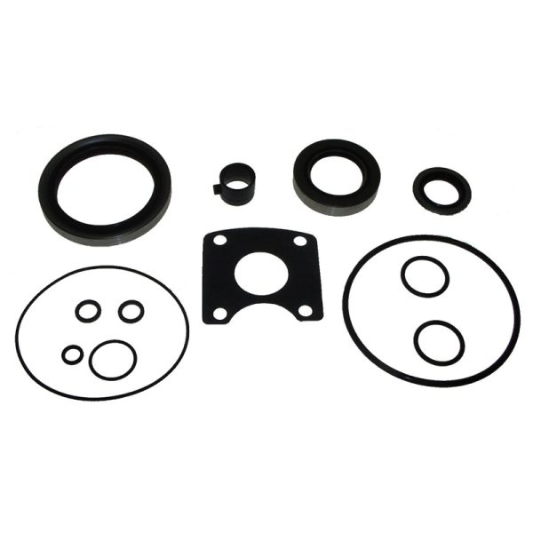 UPPER UNIT SEAL KIT