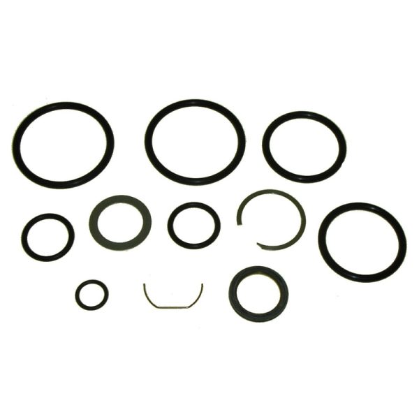 58-08211 MRC PWR SEAL KT