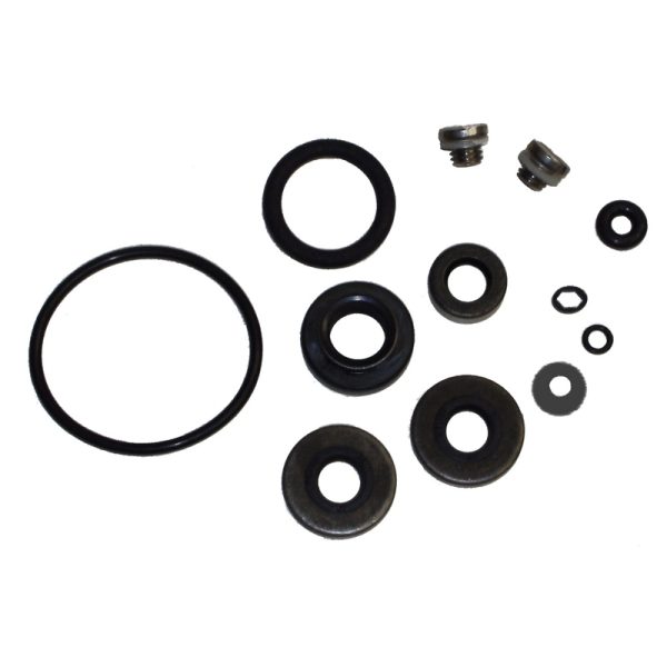 LOWER UNIT SEAL KIT