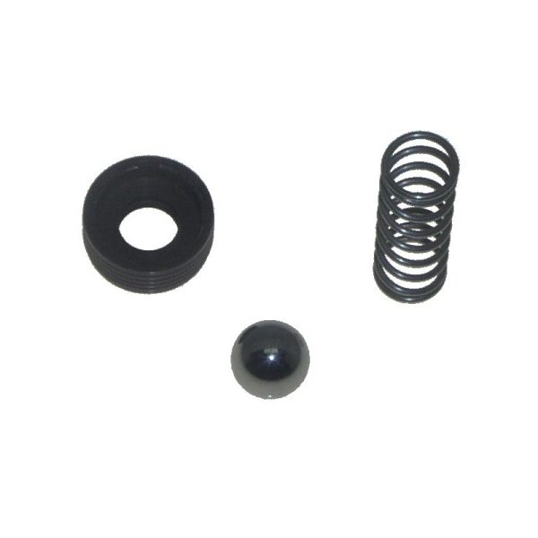 CHECK VALVE KIT