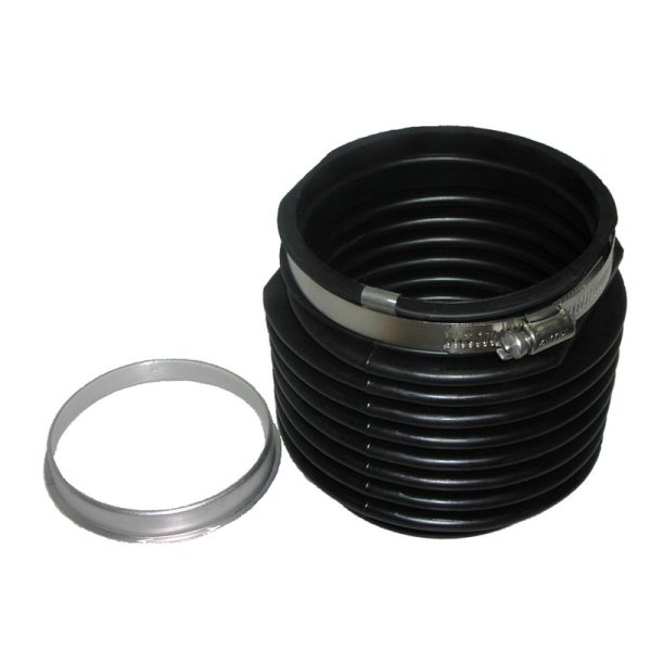 DRIVE BELLOWS