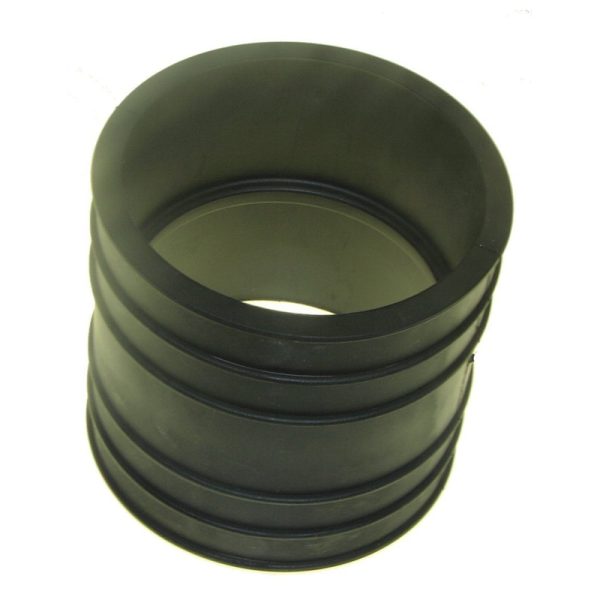 EXHAUST BOOT