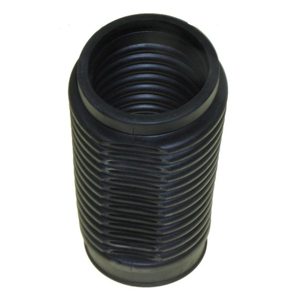 EXHAUST BELLOWS