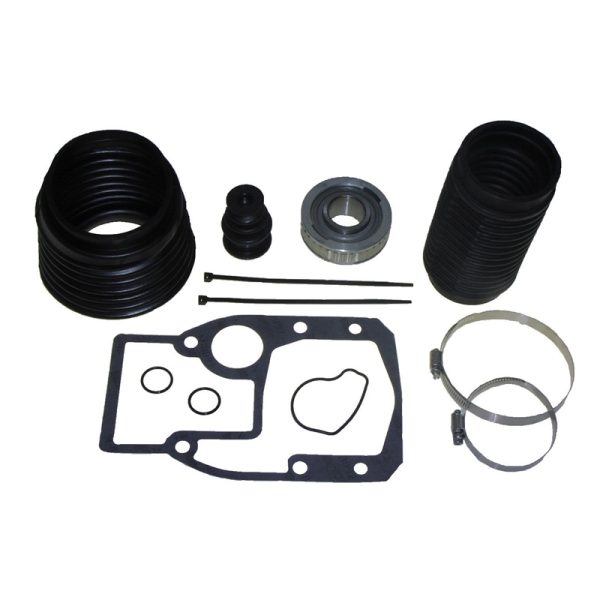 BELLOWS KIT