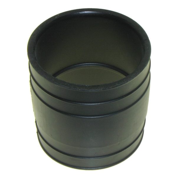 EXHAUST HOSE