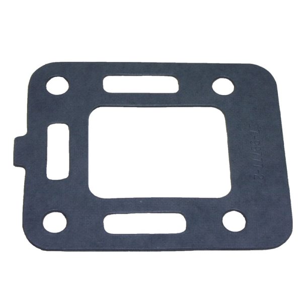 EXHAUST ELBOW GASKET